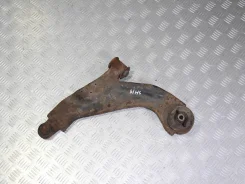 ����� �������� ������ ����� Jaguar X-type C2S42202 C2S42202 ����