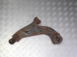 ����� �������� ������ ����� Jaguar X-type C2S42202 C2S42202 ����
