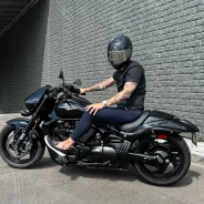 Suzuki Boulevard M109R. 1 800����. ��., ��������, ���������, ������ �� �� ����