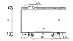 �������� TY-JZS140-1216 TYJZS1401216 ����