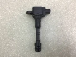 ������� ��������� Infiniti QX56 (JA60) 2004-2010 [224487S015] 224487S015 ����