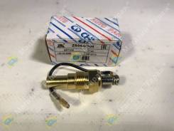 ������ ����������� Isuzu ��������� 6BD1/6BG1 1831610191/1831610070/ 9831514320 ZS04-IZ004 ������� (����) 1831610070 ����