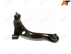 ����� �������� Mazda MPV 99-06 (�����/ �������/ ������) ST-LC62-34-300C, ������ �������� STLC6234300C ����
