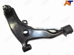 ����� ������ � ������� ST-MB907164, ������ �������� STMB907164 ����