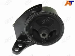 ������� ��������� ST-11210-WA000, ������ ST11210WA000 ����