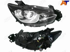 ���� ST-216-1166R, ������ ST2161166R ����