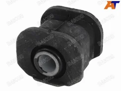 ����������� Toyota Tercel/Corsa/Corolla II #L5# 94-99 Baikor BKS0217 BKS0217 ����