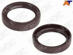 ������� ����������� AH2219-E0 AH2219E0 ����
