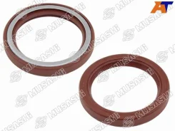 ������� ��������� �������� Musashi A4866 A4866 ����