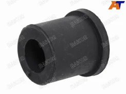 ������ ������� Baikor Bkbsp0004 BKBSP0004 ����