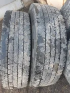 Toyo M920. �����������, �/�, ����� 60 % ����