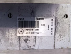 ���������� Mercedes-Benz CLA C117, X117 (2013-2019) a2465000900 A2465000900 ����