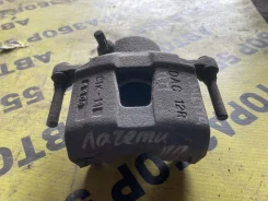 ������� �������� ������ Chevrolet Lacetti Chevrolet Lacetti I (2004�2013) 96418872 96418872 ����