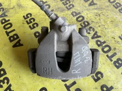 ������� �������� ������ Ford Focus 2 Ford Focus II (2005�2008) 1682875 1682875 ����