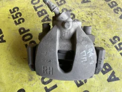������� �������� ������ Ford Focus 2 Ford Focus II (2005�2008) 1682875 1682875 ����