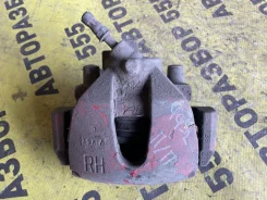 ������� �������� ������ Ford Focus 2 Ford Focus II (2005�2008) 1682875 1682875 ����