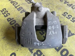������� �������� ������ Ford Focus 2 Ford Focus II (2005�2008) 1682875 1682875 ����