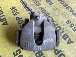 ������� �������� ������ Ford Focus 2 Ford Focus II (2005�2008) 1682875 1682875 ����