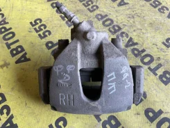 ������� �������� ������ Ford Focus 2 Ford Focus II (2005�2008) 1682875 1682875 ����