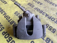 ������� �������� ������ Ford Focus 2 Ford Focus II (2005�2008) 1682875 1682875 ����