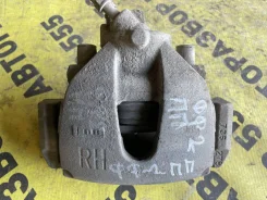 ������� �������� ������ Ford Focus 2 Ford Focus II (2005�2008) 1682875 1682875 ����