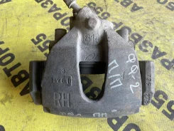 ������� �������� ������ Ford Focus 2 Ford Focus II (2005�2008) 1682875 1682875 ����