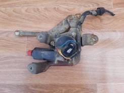   Mazda 323(1987-1994)  BG 1.6(B6) .  B48151SB0B 