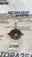 ��� ������� ��������� ������ Audi A4 (B8) 8K2, 8K5 2007 - 2015 079109570AB 079109570AB ����