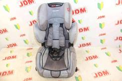 ������ ������� RECARO Lexus Rx450h ����