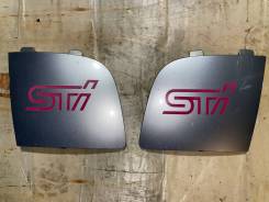  /,  / Subaru Impreza WRX STI  55532FE050PG 