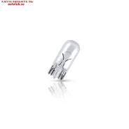 ����� W5W 12V 5W ��� ������ Philips 12961CP ����