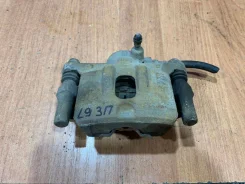 ������� ��������� ������ ������ Mitsubishi Lancer Mitsubishi Lancer IX (2000�2007) [MR955066] MR955066 ����