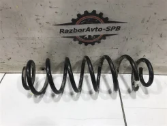 ������� Skoda Octavia A7 5Q0511121BD, ������ 5Q0511121BD ����