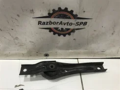 ����� ��������� Skoda Octavia A7 5Q0199855N, ������ 5Q0199855N ����