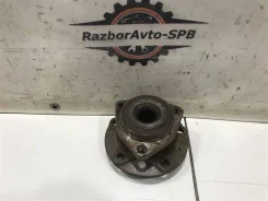 ������� Skoda Octavia A7 8V0498625, �������� 8V0498625 ����
