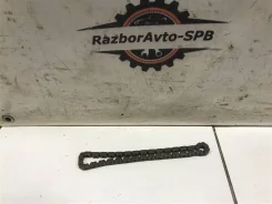 ���� ��������� ������ Skoda Octavia A7 04E115225E 04E115225E ����
