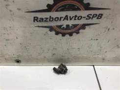 ������ �������� Skoda Octavia A7 5Q0919275A 5Q0919275A ����
