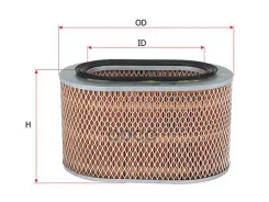 ������ ��������� Sakura ���. A1032 A1032, Sakura A1032 ����