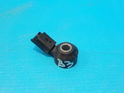 ������ ��������� Mini Cooper R56 2005-2014 13627535067 ����