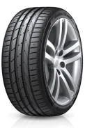 Hankook Ventus S1 Evo2 K117B