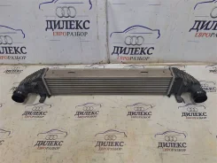 ���������� Mercedes Benz W204 2007-2015 2012 [A2045000000] A2045000000 ����