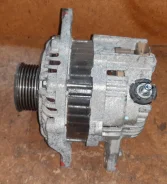 ��������� Mitsubishi 1800A359 ����
