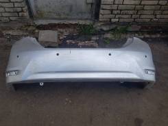 ������ ������ Toyota Corolla 11, 180, E180, E170, 170, ZRE181 ������ 5215902999 2012-2019 (����������� ��������) 5215902999 ����