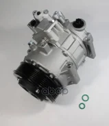 ���������� ������������ Cartronic CRTR0126832 Ref.8831042333/ 8831042334/ 883100R013 CRTR0126832_CNC Cartronic ���. CRTR0126832 CRTR0126832 ����