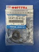   GE4T-32-610 Mazda /626 Capella 98-/ Mazda [GE4T32610] GE4T32610 