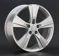 LS Wheels LS 108