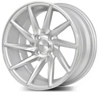 PDW 1022Right