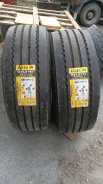 Giti GTL919. �����������, ����� ����