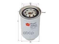 ������ ��������� Sakura FC-1809 Sakura ���. FC1809 FC1809 ����