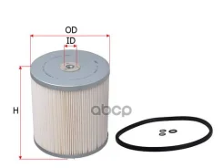 ������� �������� Sakura O-1526 Sakura ���. O-1526 O1526 ����